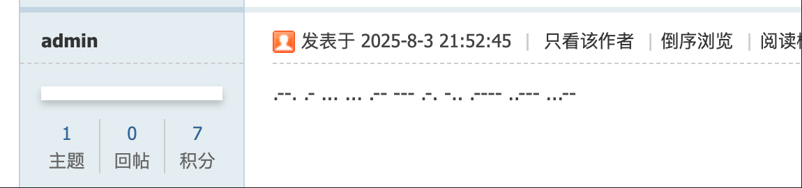 Pasted image 20250904032316.png