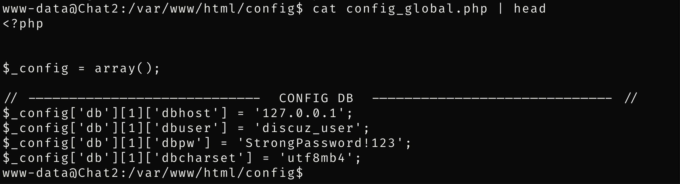 Pasted image 20250904032347.png