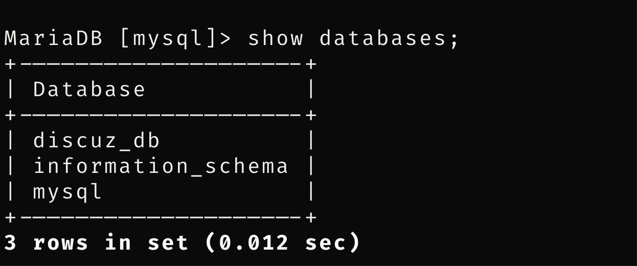 Pasted image 20250904032349.png