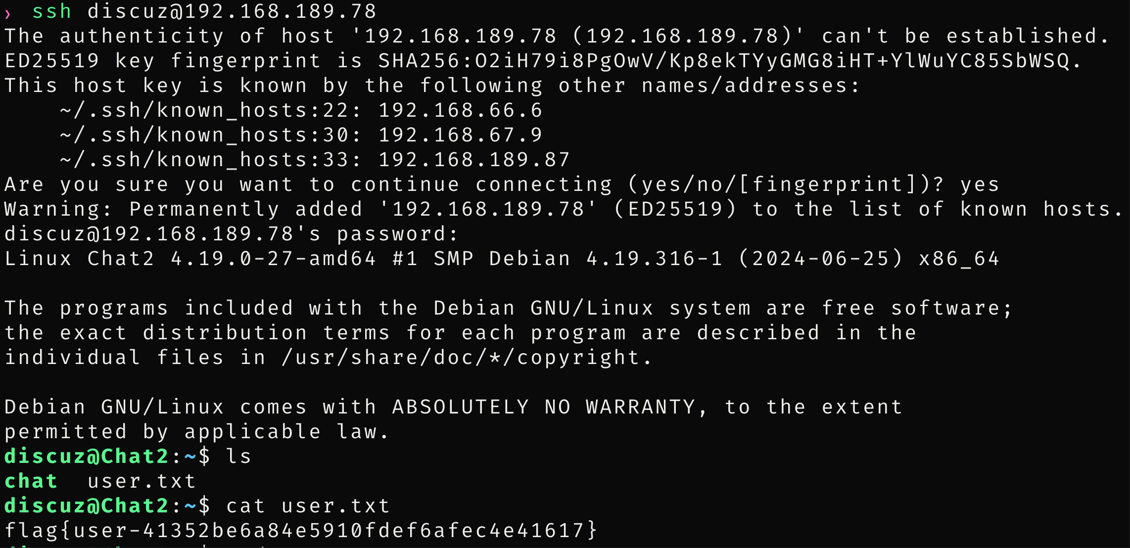 Pasted image 20250904032356.png