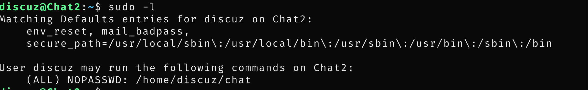 Pasted image 20250904032406.png