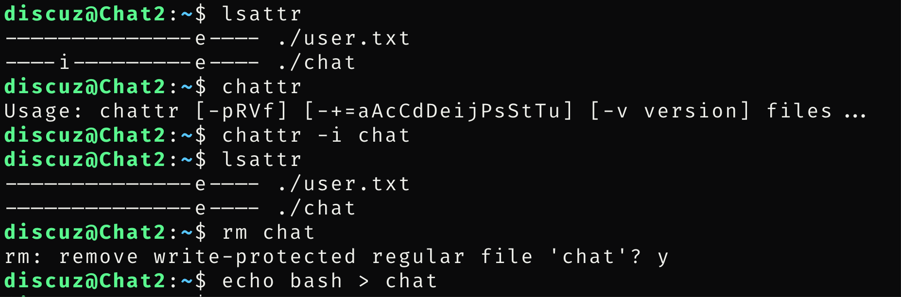 Pasted image 20250904032409.png