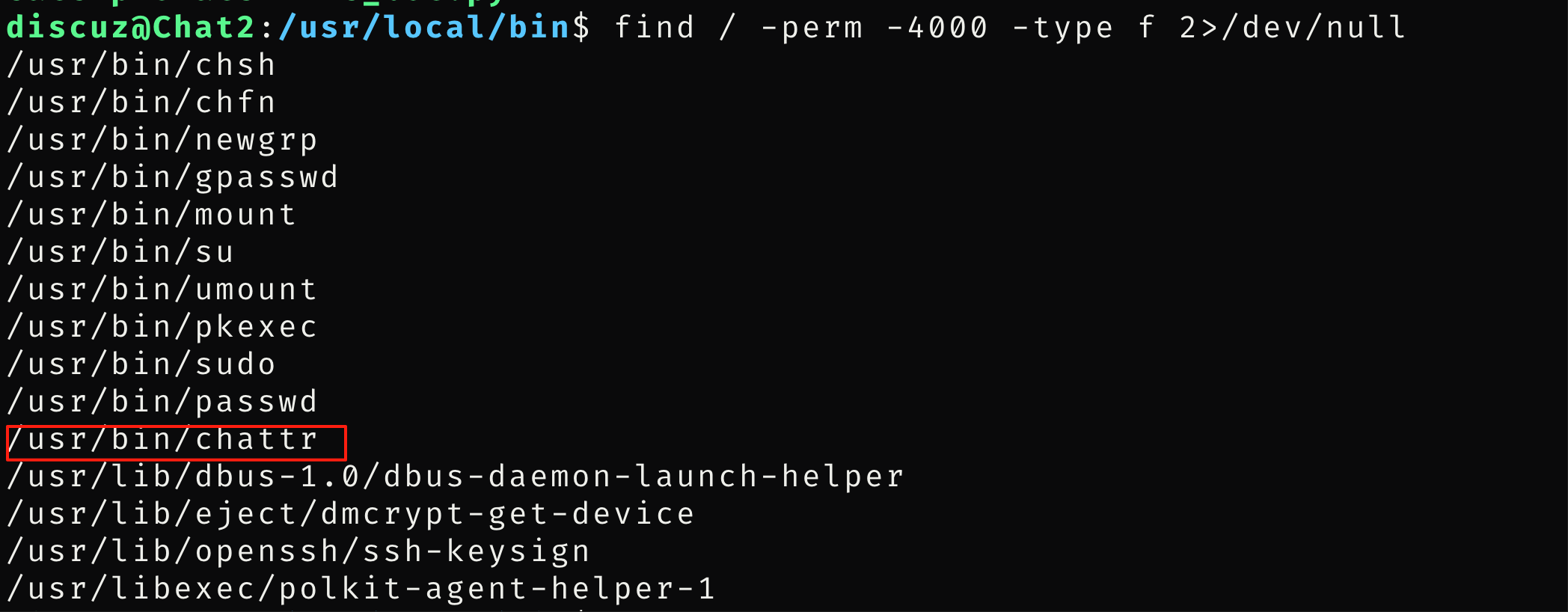 Pasted image 20250904032412.png